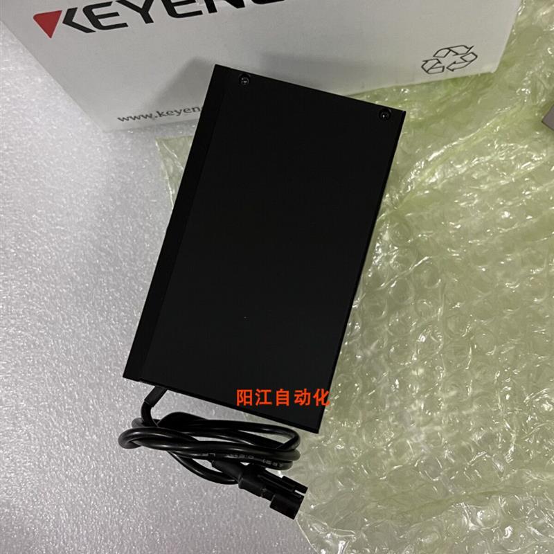 议价基恩士CA-DXW5 CA-DXW3 CA-DXR7 CA-DXR5 CA-DXR3 CA-DXB7 /D