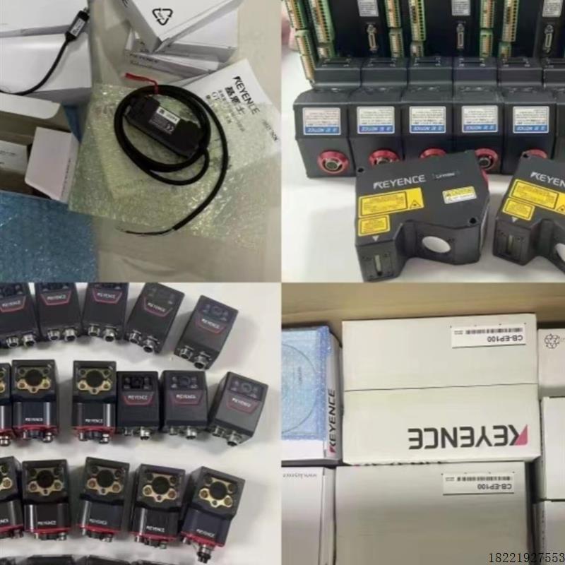 议价CA-E100T品CA-E100 CA-E100L CA-E100T CA-E100LJ CA-E