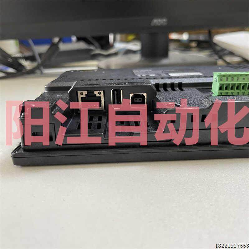 议价 VT5-W07  VT5-X12 彩色人机界面VT5-W10 VT5-W07M VT5