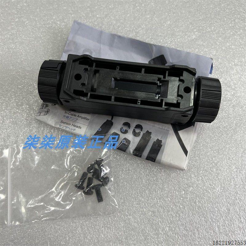 议价FD-XC20R4  FD-XC8MFD-XC20R3  XC8R3现货 FD-XC1R1  X