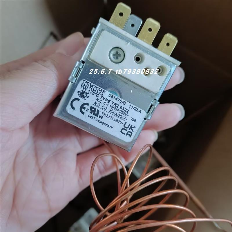 议价IMIT TW 50/200 C 接触器  TR2 9324  TR2 9325 TR2 9322