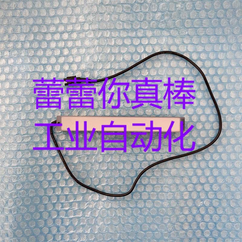 议价 CA-DBB13 传感器 CA-DBW12W  CA-DBB5  CA-DBB8  CA-D