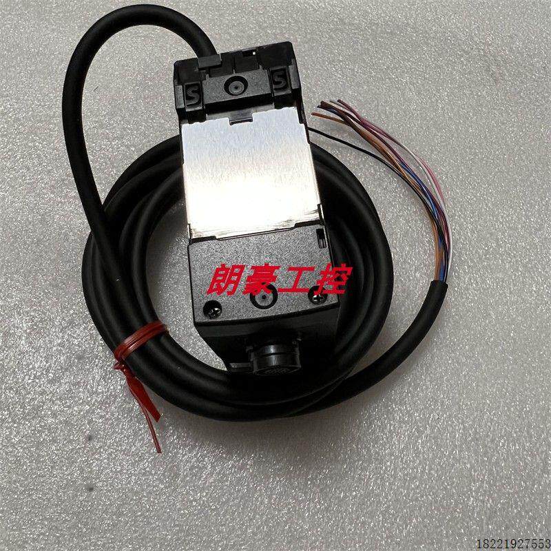 议价基恩士 FD-XA1 FD-XA2E  传感器FD-XA5 FD-XA1E FD-XA5E KEYE