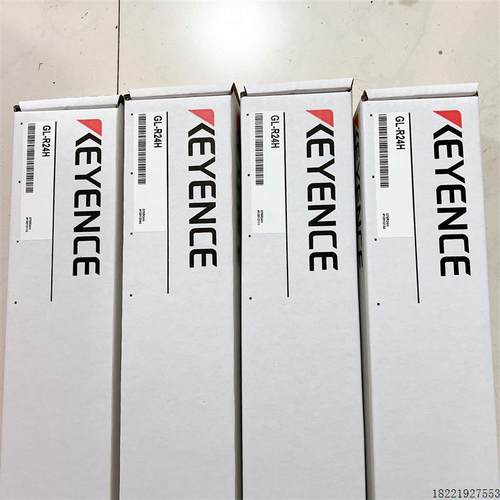 议价GL-R24H  GL-R28H GL-R28HG GL-R28L GL-R30L GL-R31F