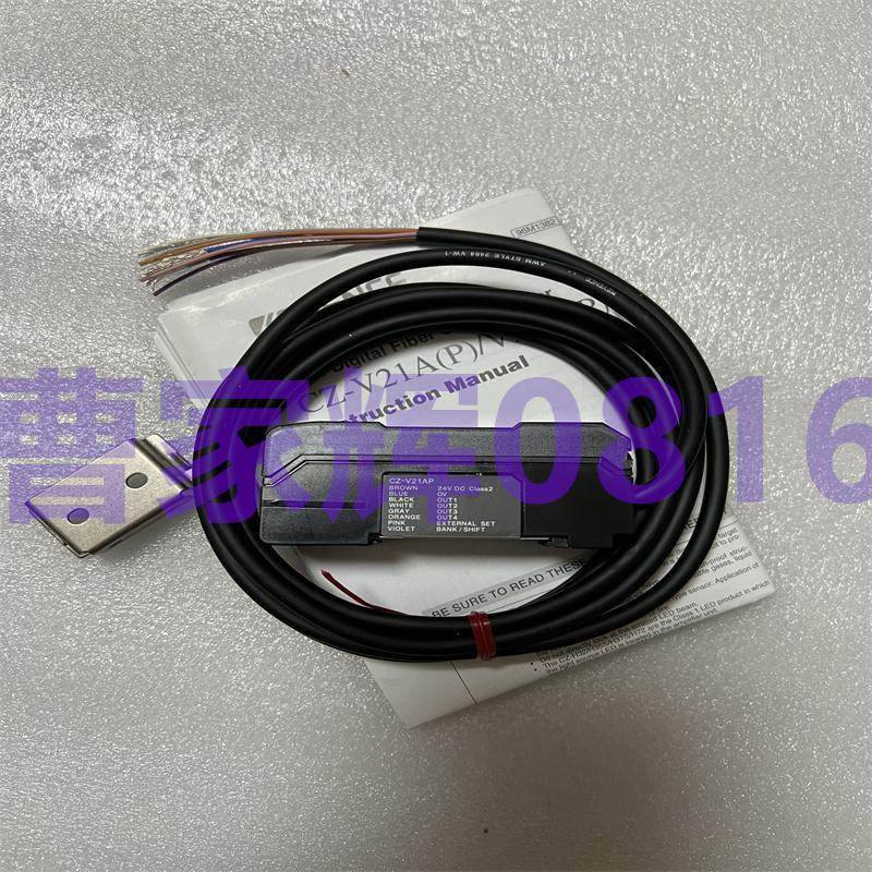 议价 CZ-V21AP CZ-H35S 标位移传感器 CZ-V22AP 现货 CZ-K1