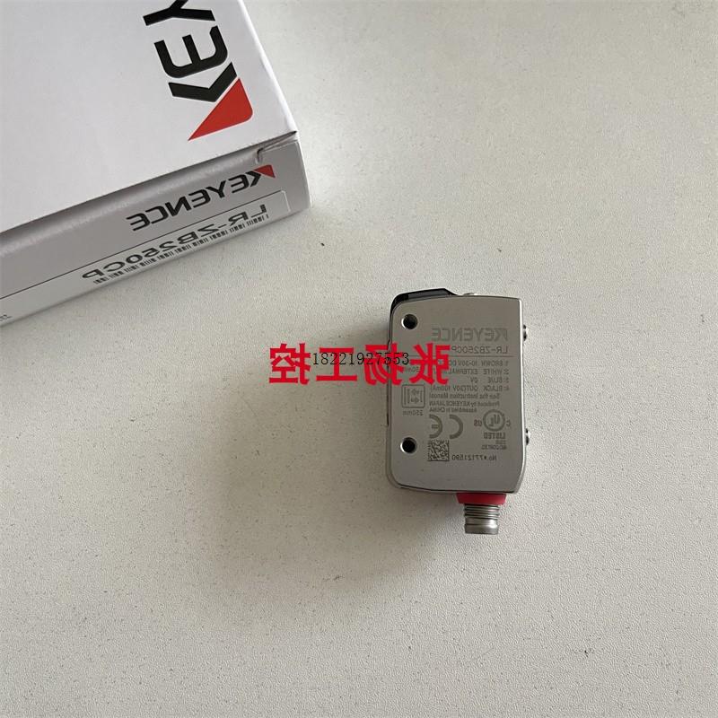 议价LR-ZB250CP LR-ZB250CN LR-ZB100C3P LR-ZB100PLR-ZB250C3P基