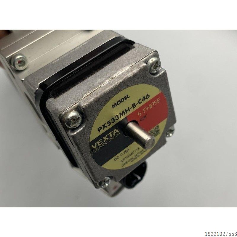 议价电动微调平移台 神津精机滑台 XA07A-R2台面70mm 精度0.2微米