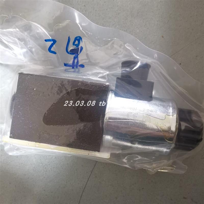 议价H+L WE02-10P100E24/0HN WE02-10P100E24/OHN WE02-6P100E24/