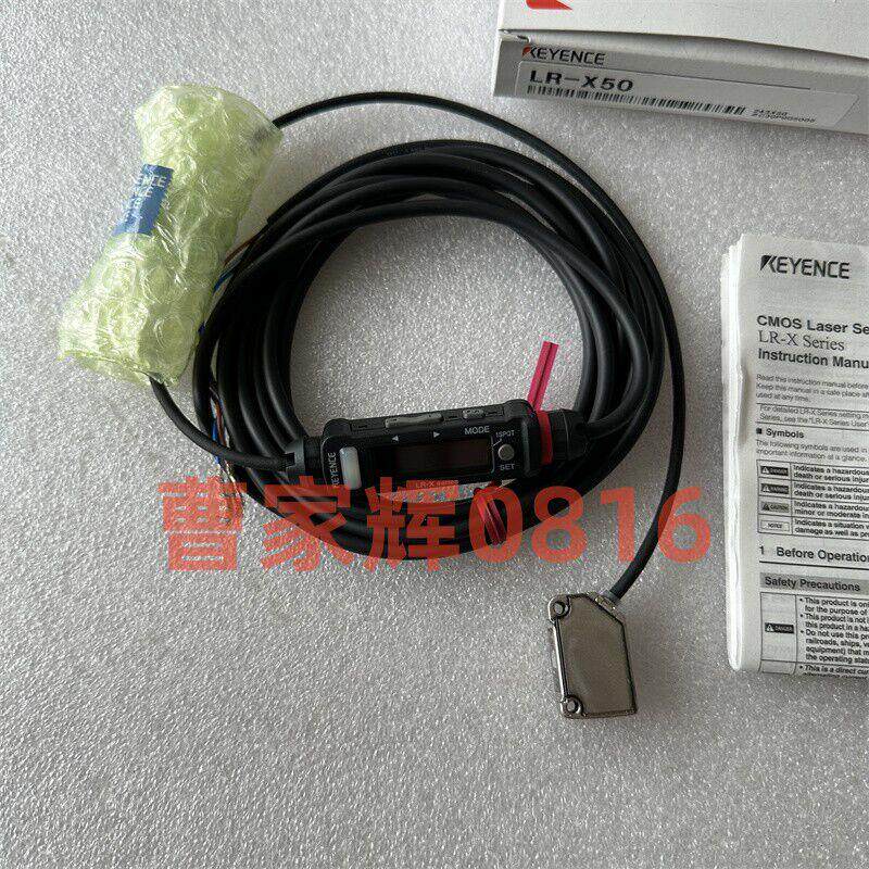 议价FD-XC8R1 XC20R1 FD-XC20R2 FD-XC20R3 FD-XC20R4 FD-X