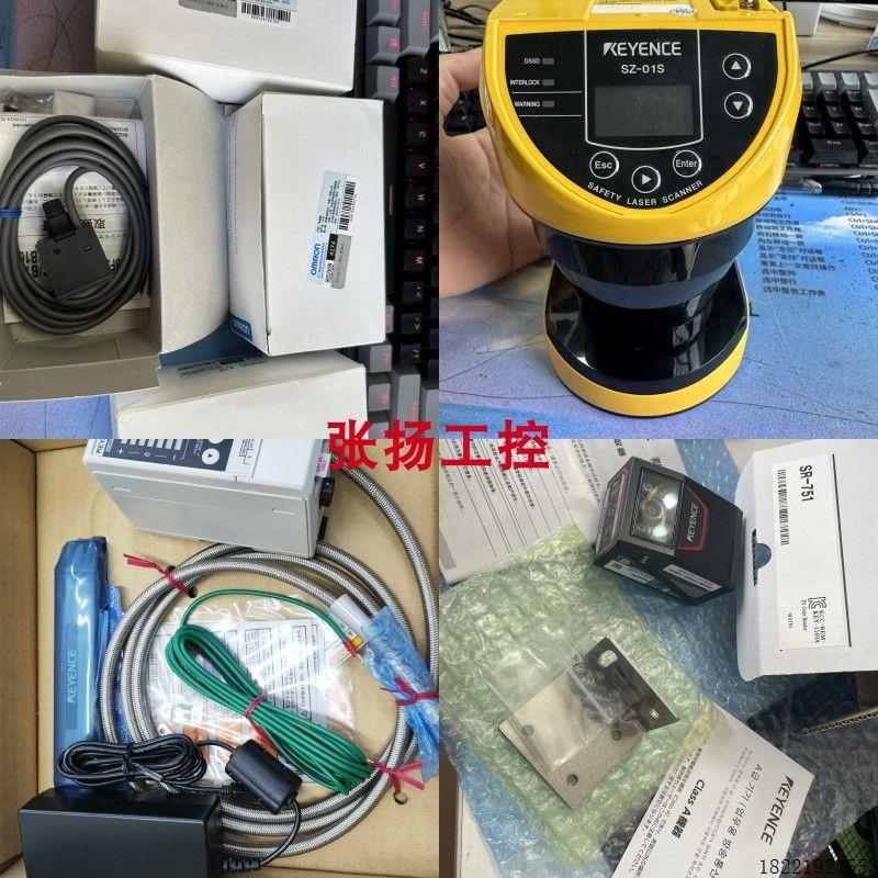 议价CA-DRW10F  CA-DRW13M CA-DRW13P CA-DRW20X 全新CA-DR