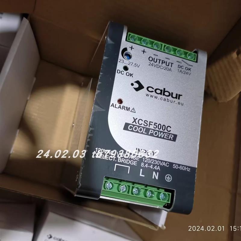 议价全新DANOTHERM ZH3213140510电阻 BI-ALPHA BA4-3 120R 432电