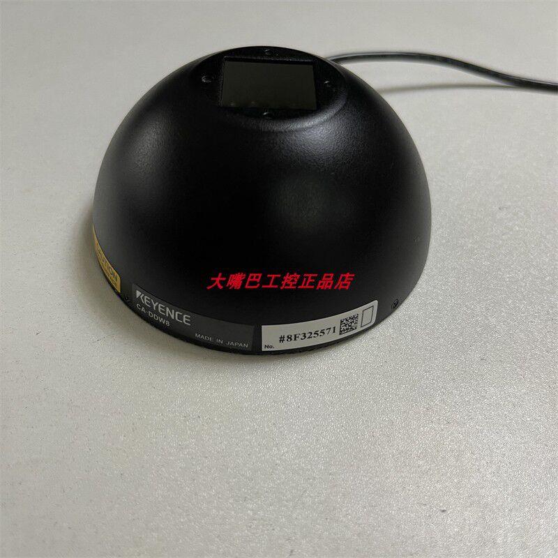 议价正品 CA-DDW8 CA-DBR5 CA-DBR8 CA-DBR13 CA-DBW5 CA-D