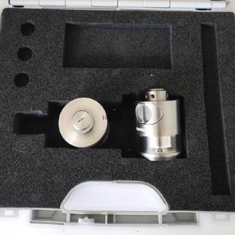 议价02IRR91康50.克斯探头接收器二代出售议价IRP40海整套.