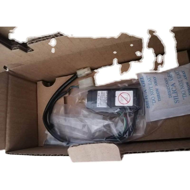 议价SGMCS-35D3C11/35DDA11/35DDC11/35E3A11/35E3B1