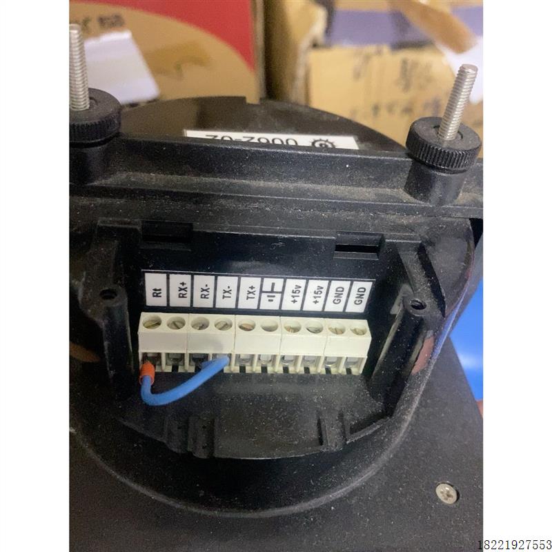 议价SAGEM LOG计程仪显示器拍前先议价