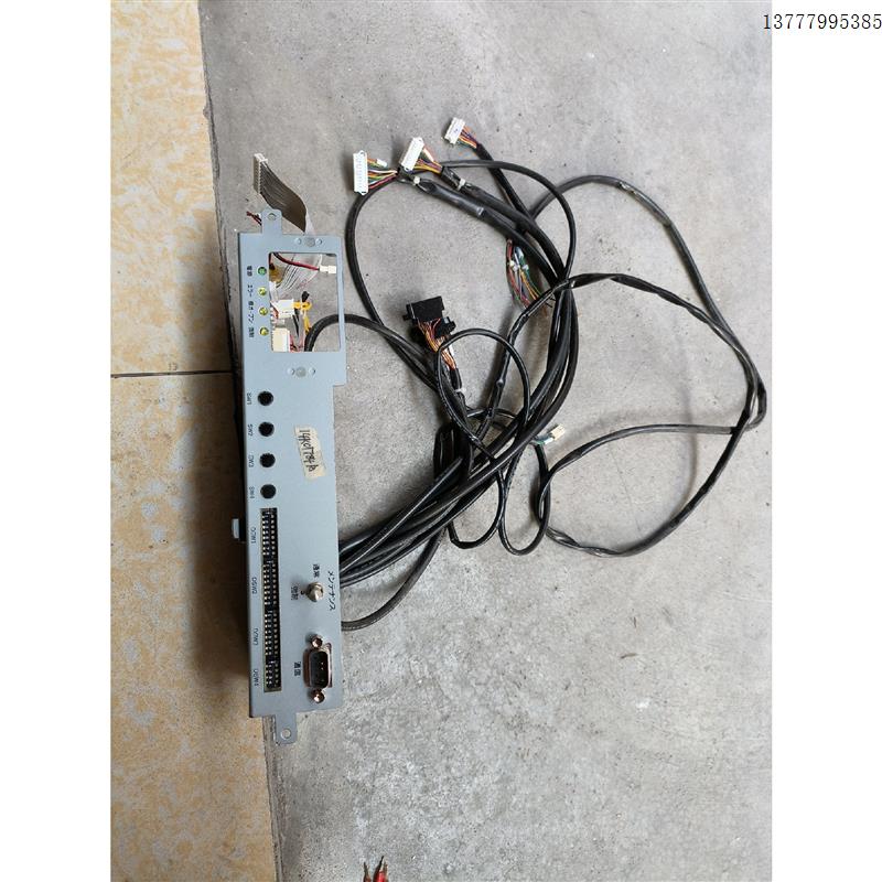 议价PDS-4207-1LGA50A