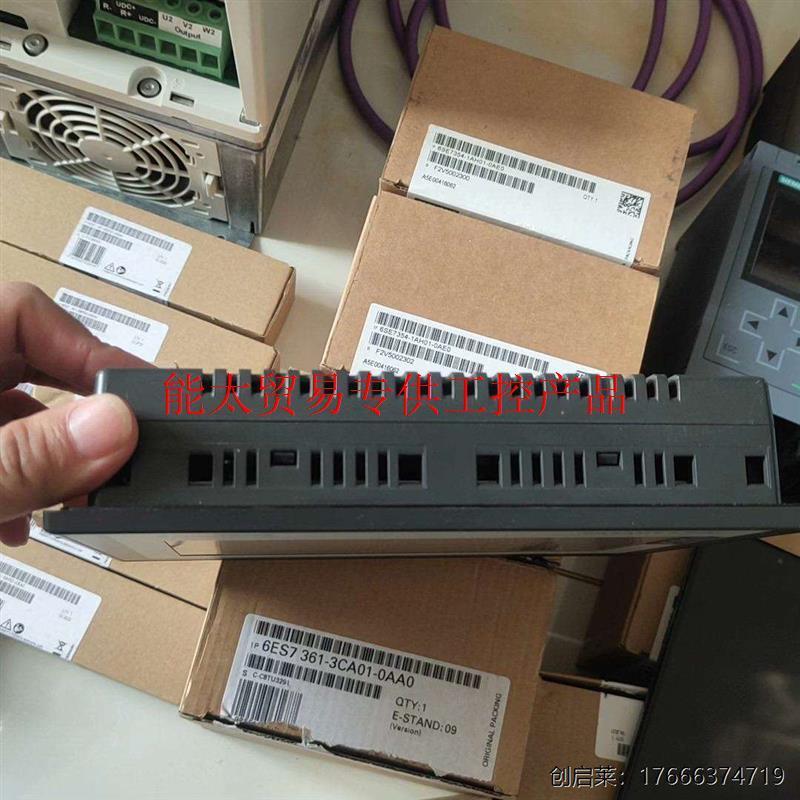 议价6av6 648-0cc11-3ax0,648-0cc11,