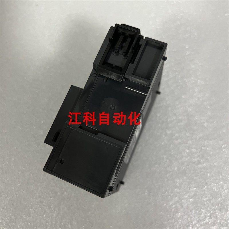 议价KV-L21V  KV-LH20V KV-LE21V KV-LM21V KV-MC20V KV- M