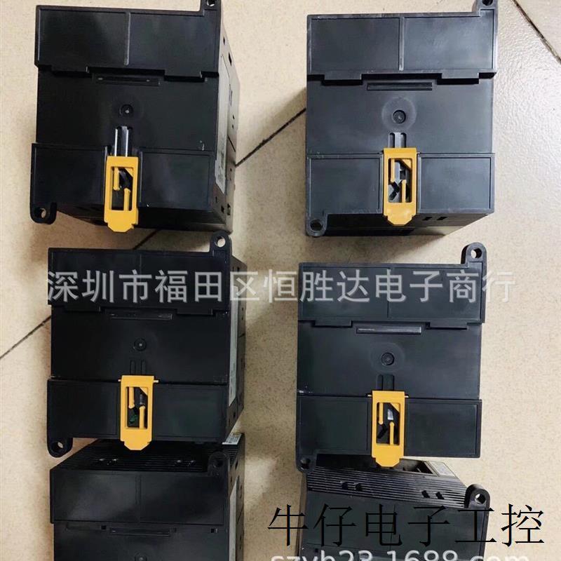 议价CP1E-N20DR-A 现货CP1E-N40DR-A N60DR N30DR-A N14DR-D CP2E