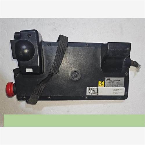 议价ABB 3HNE00313-1 ABB机械手控制议价