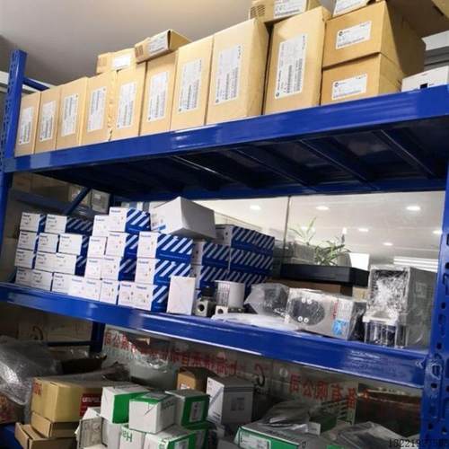 议价莫尔达sss定位器CE-100-LB6/M2(K2)R供应CE-100-LB5/M2(K2)