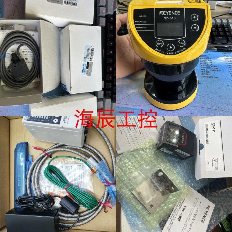 议价E8Y-A5C-F03H现货E8Y-A2Y-R/E8F2-B10C/B10B/E8Y-P5Y欧姆龙压