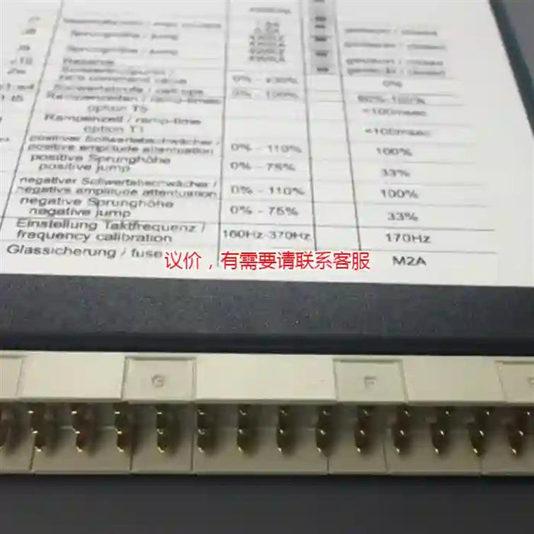 议价安立ML2437A功率计 探头MA2442A功率探头 功