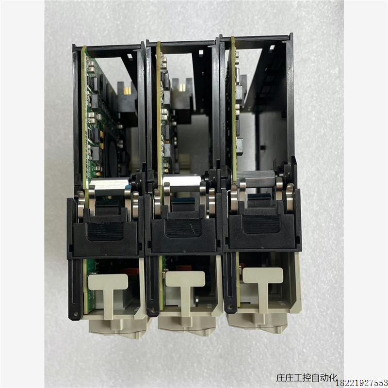 议价罗克韦尔AB模块,型号1756-DNB,已上机测试,功能包好元器件