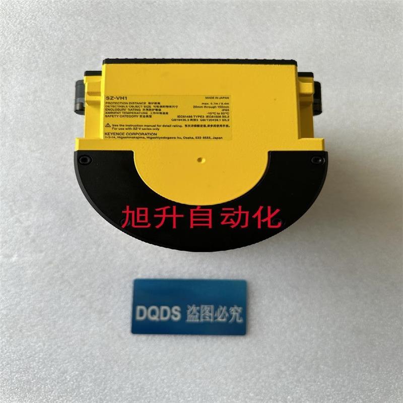 议价SZ-VH1 SZ-VH1X SZ-VHW SZ-VB22  SZ-VCC10 SZ-VB12 扫