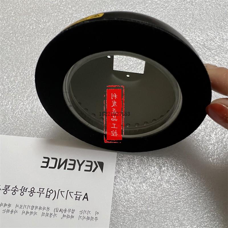 议价/CA-DDW8 CA-DBB13 CA-DBB5 CA-DBB8原装正品实