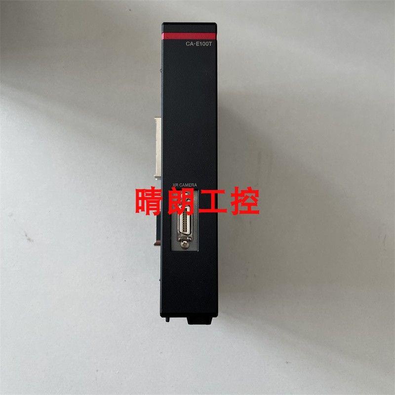 议价CA-E100T  CA-200T CA-E100L  CA-F100T  CA-E800  CA-