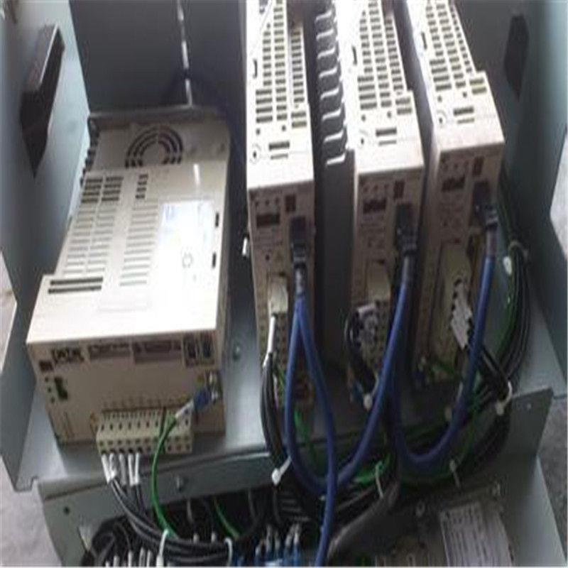 议价SGD7S-5R5A20A驱动器SGDH-15AE-S SGDH-05AESGDH-08AESGDS-15