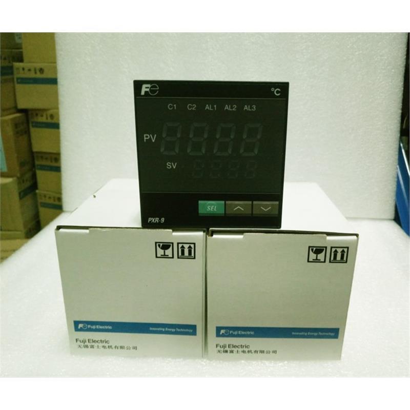 议价全新温控表 PXR9TCY1-5W000-C 现货 质保一年 议价议价
