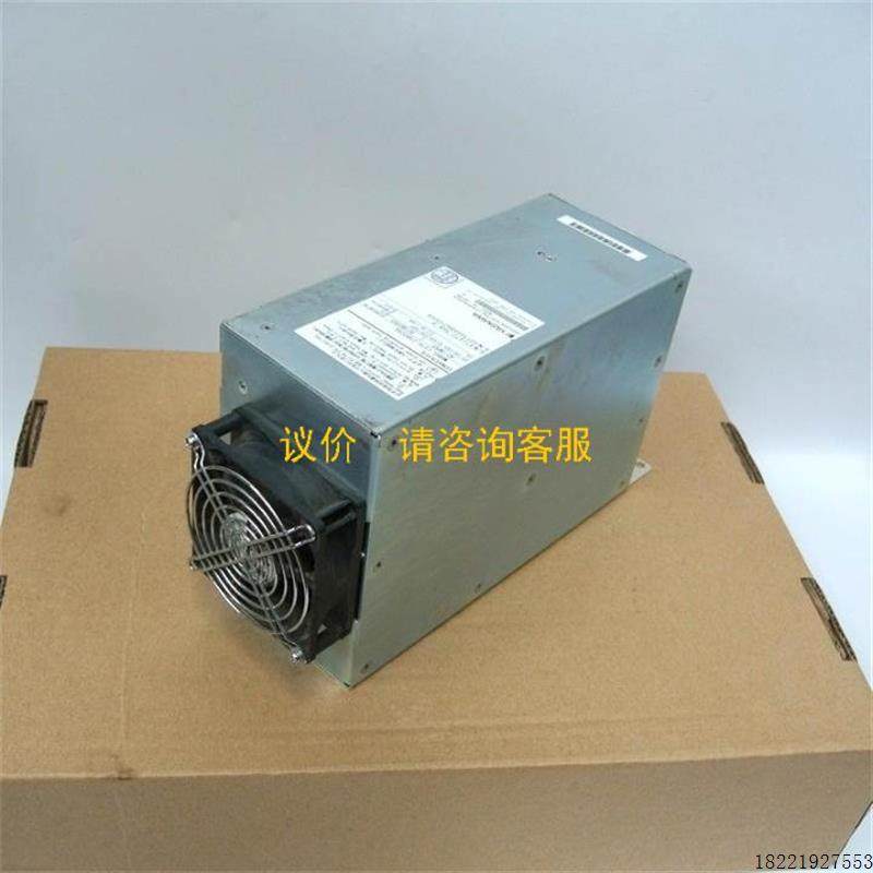 议价YASKAWA安川 机器人电源 CSTR-COB02AA 现货 实拍 厂家 直售