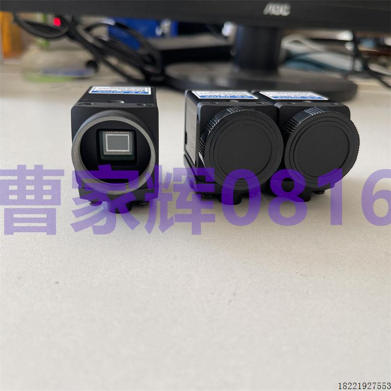 议价 CV-200M  X300F 现货   X350F  实拍图  X320M  X320F