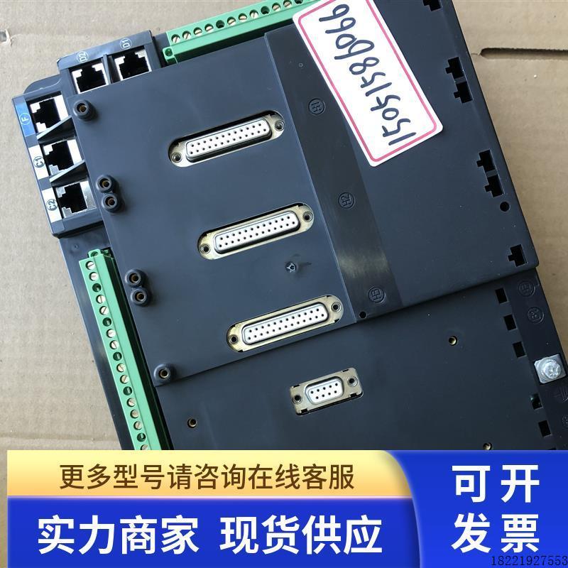 议价施耐德Sepam S80 59729  ;  59704  SEP383 全新原装