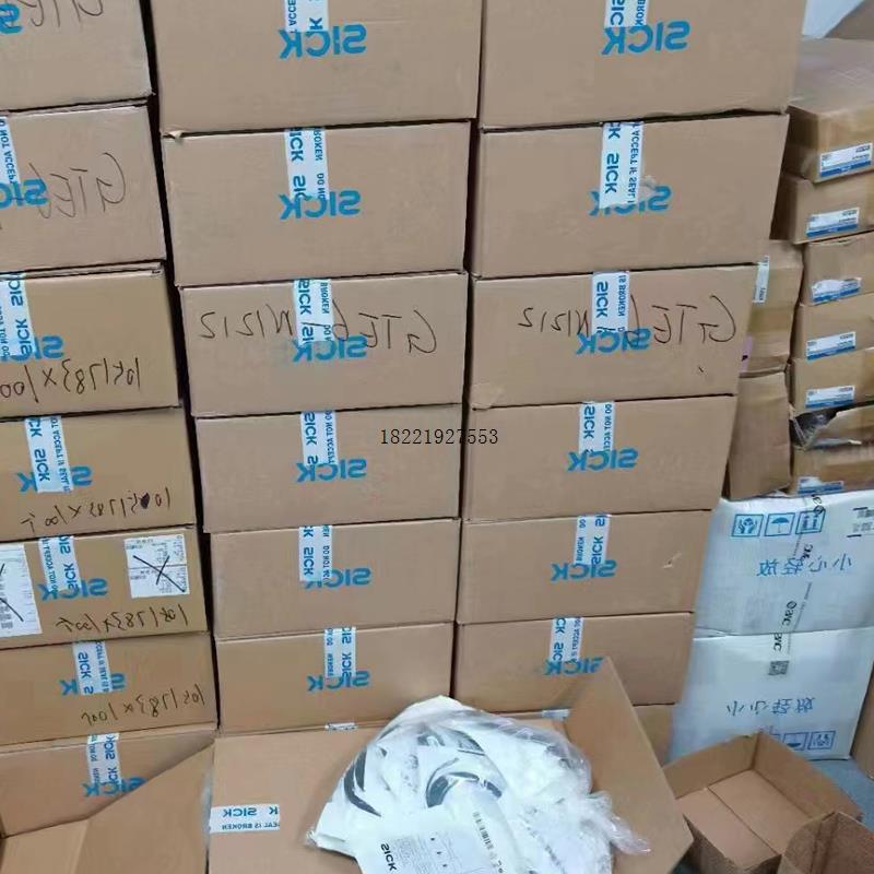 议价三菱AnyWire通讯模块 奈良 AL09PB-16F-4Y393 18CC