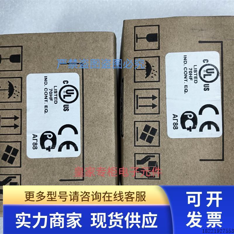 议价AS-FCOPM台达通讯卡DVP10MC11T DVP14SS211R DVP16XP211T