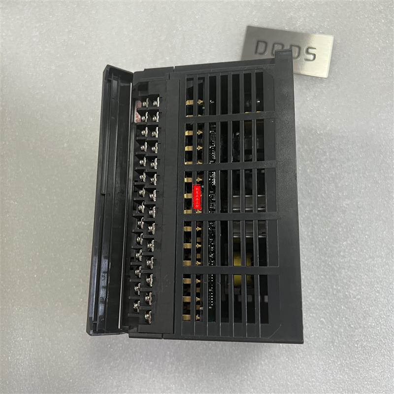 议价KV-N40ARKV-N24DT KV-N24DTP KV-N40AT KV-N40DR KV-N4