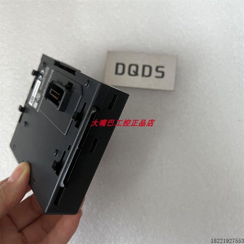 议价现货 KV-NC1 KV-RC4DA KV-RC8BXT KV-RC4AD KV-RC16BXT