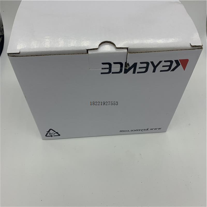 议价基恩士FZ-VSB3  FZ-SC2M原装FZ-VSL3 FZ-VSB35M FZ-VSLB3 FZ-