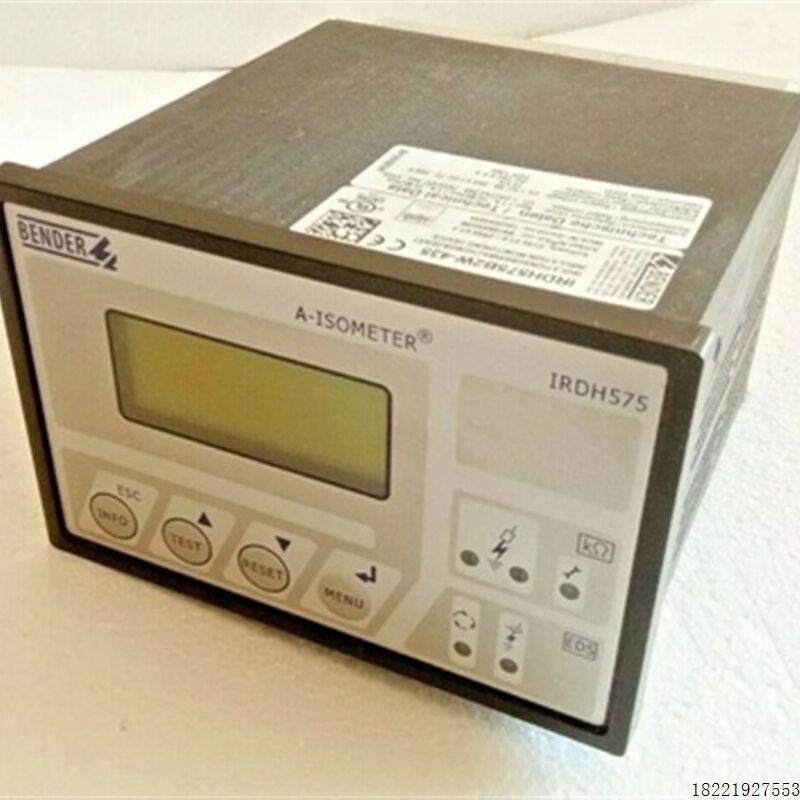 议价原装IRDH575B2W-435 IREH470Y2-6 IREH470Y2-613 IRDH575B2W-