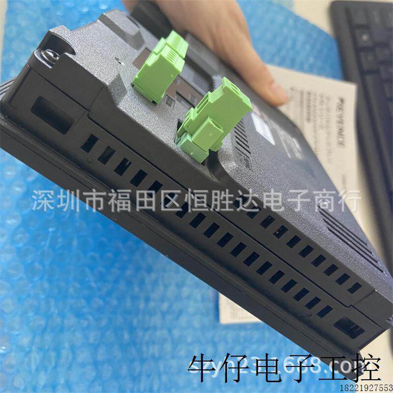 议价VT5-W07 基恩士VT5-W07M VT5-W10 VT5-X10 VT5-X12 VT5-X15