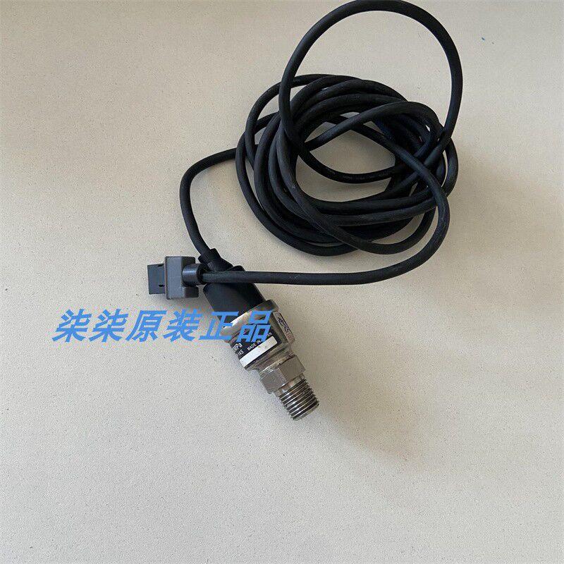 议价AP-10S AP-13S AP-11S  AP-15SAP-16S AP-12S AP-14S传