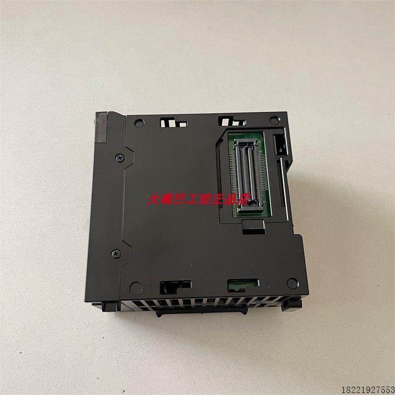 议价KEYENCE  KV-XH16ML KV-XH04ML传感器 KV-XH16EC KV-XL