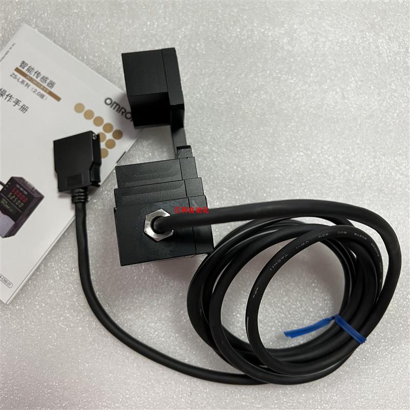 议价ZS-LD15GT ZS-LD15AF议价 ZS-LD15GT-L ZS-MDC11 ZS-HLDC11传