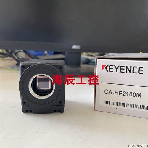 议价原装CA-H2100M CA-H2100C CA-HF2100C CA-HF2100M CA-HX500C
