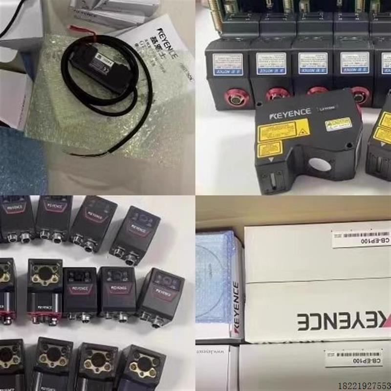 议价ANPVC1040/ANPVC1210/8203/ANPVC8105R 现货ANPVP03/ANPV0202