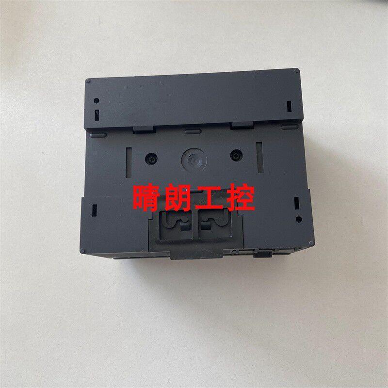 议价KV-40AR   KV-40DT   KV-40AT   KV-40DR  / 传