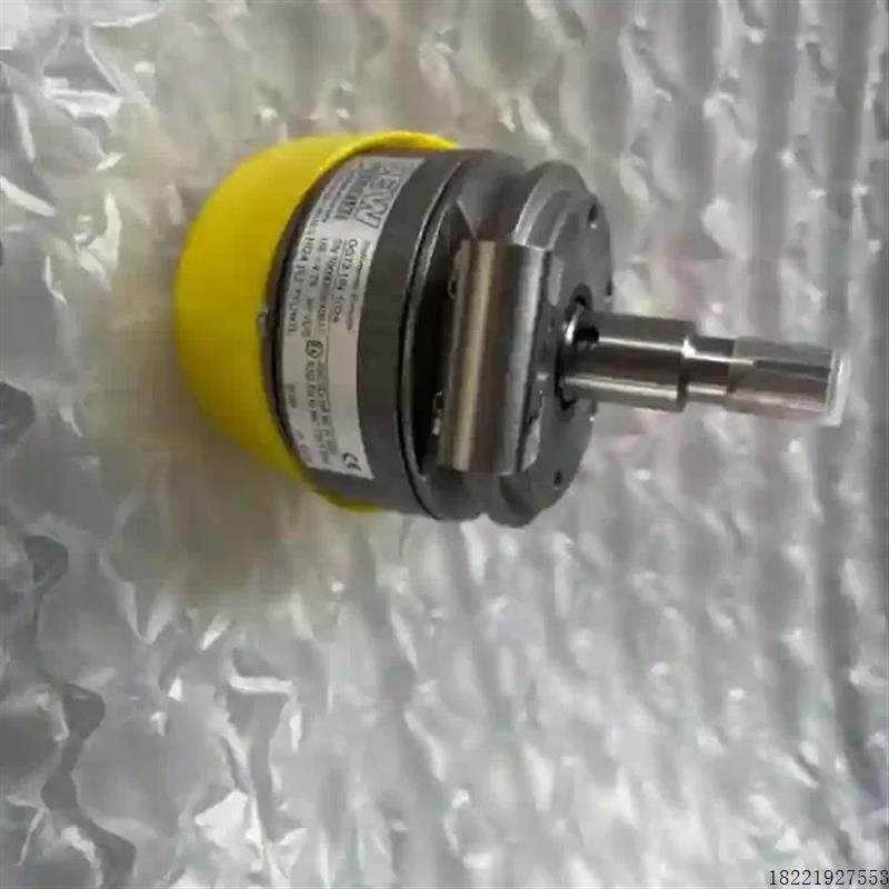 议价ES7C/EV7C  OG73 UN 1024  1议价